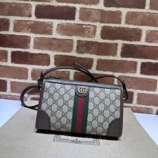 Gucci Satchel Bags